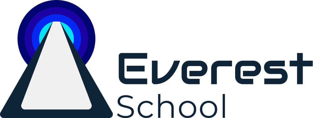 Logo horizontal