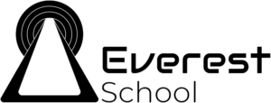 Logo horizontal positiva